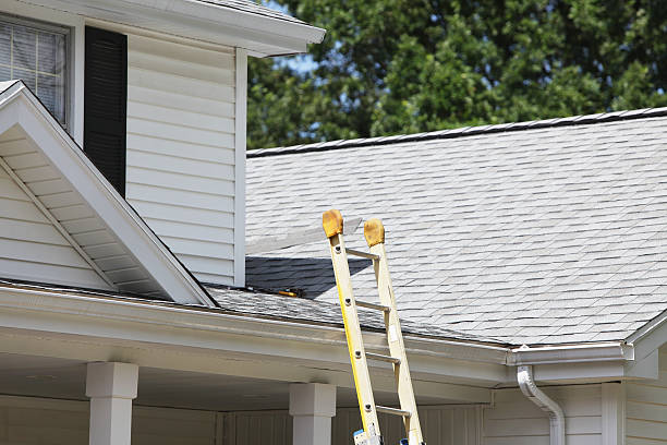 Best Fiber Cement Siding Installation  in Fillmore, UT